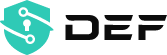 Dalasi World Security Services